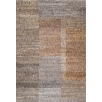 Χαλί Αιγύπτου 200x290 Tzikas carpets Paloma 07150-102 102
