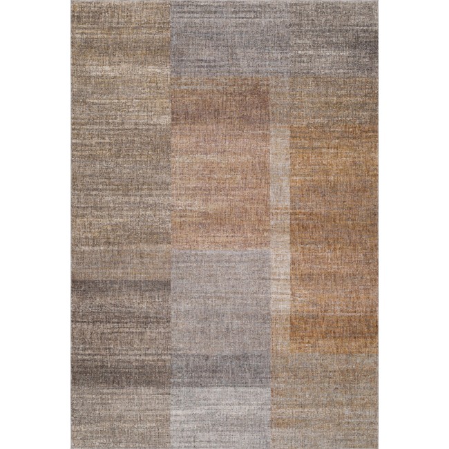 PALOMA 200X290 ΤΑΠ.Ρ.Ρ ΑΙΓΥΠΤΟΥ 7150-102