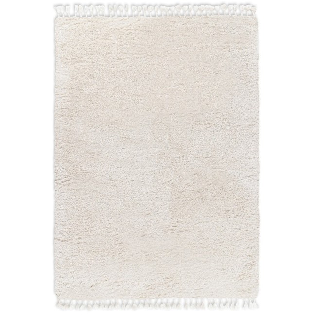 Πατάκι 80x150 Tzikas carpets Samarina 80067-060