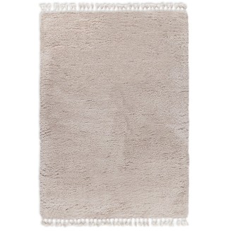 Πατάκι 80x150 Tzikas carpets Samarina 80067-070 Μπεζ