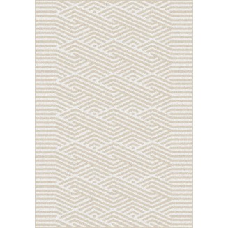Σετ Κρεβατοκάμαρας 3 Τεμ. Tzikas carpets Sabrina 8020-103