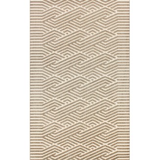 Χαλί 133x190 Tzikas carpets Sabrina 8020-106