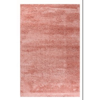Διάδρομος Φ.67 Tzikas carpets Alpino 80258-055 Ροζ