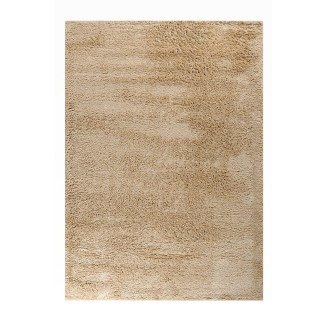 Σετ Πατάκια 3 Τεμ. Tzikas carpets Alpino 80258-070 Μπεζ