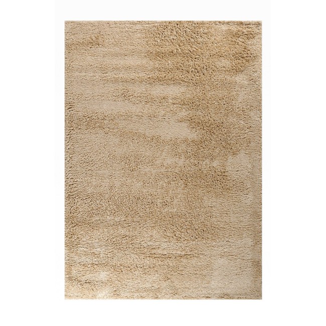 ALPINO 067Χ150 ΤΑΠ. Ρ.Ρ. ΤΟΥΡΚΙΑΣ 80258-070