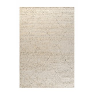 Σετ Κρεβατοκάμαρας 3 Τεμ. Tzikas carpets Ideal 80260-360