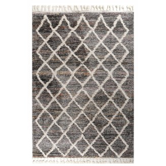 Σετ Πατάκια 3 Τεμ. Tzikas carpets Dolce 80266-110 Πολυχρωμο