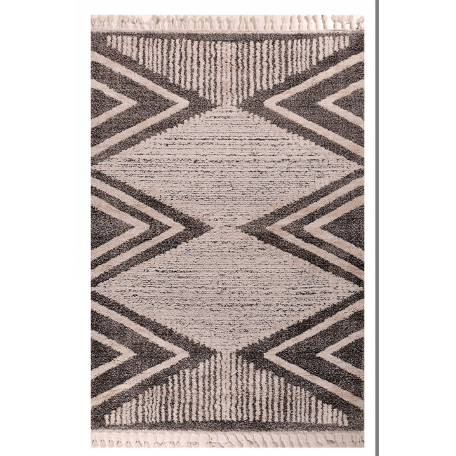 DOLCE 240X300 ΤΑΠ. Ρ.Ρ. ΤΟΥΡΚΙΑΣ 80273-195