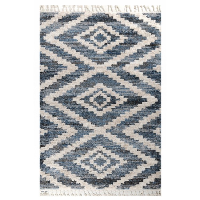 DOLCE 080X150 ΤΑΠ. Ρ.Ρ. ΤΟΥΡΚΙΑΣ 80283-110