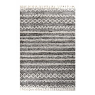 Χαλί 200x250 Tzikas carpets Dolce 80307-110 Πολυχρωμο