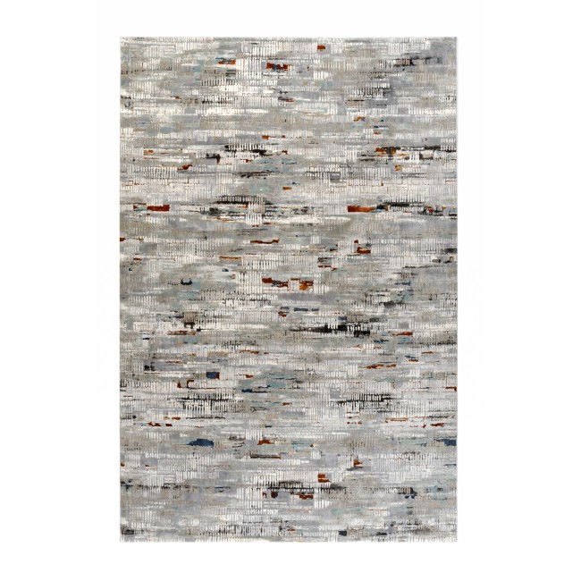 VIRGO 160X230 ΤΑΠ. Ρ.Ρ. ΑΙΓΥΠΤΟΥ 8112-125 125