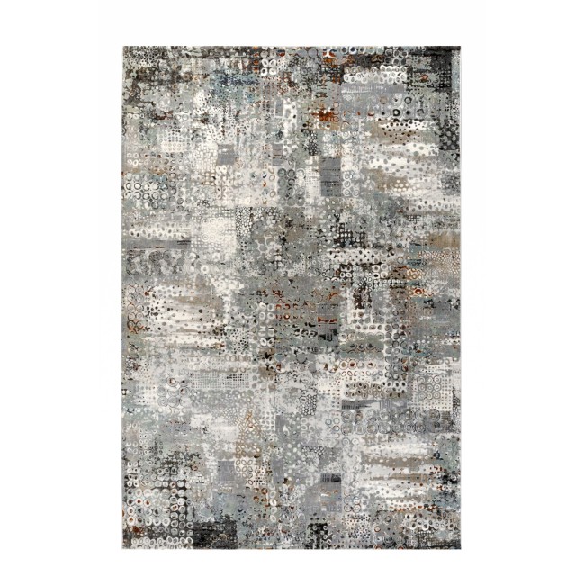 VIRGO 200X290 ΤΑΠ. Ρ.Ρ. ΑΙΓΥΠΤΟΥ 8113-125 125