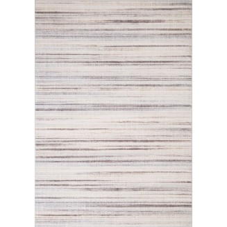Χαλί 160x230 Tzikas carpets Aguer 54007-110 Πολύχρωμο