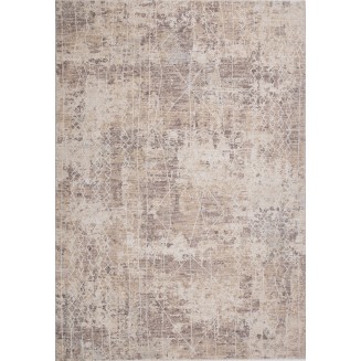 Χαλί 200x290 Tzikas carpets Aguer 44006-101