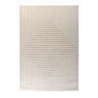 Σετ Κρεβατοκάμαρας 3 Τεμ. 2(67x140)+1(67x220) Tzikas carpets Alloy 45002-119