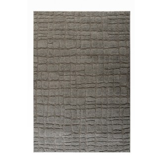 Χαλί 133x190 Tzikas carpets Alloy 00013-106