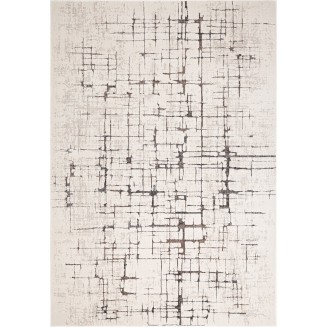 Χαλί 160x230 Tzikas carpets Amarna 28001-119