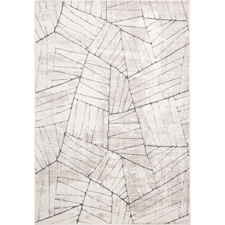 Χαλί 160x230 Tzikas carpets Amarna 44004-101