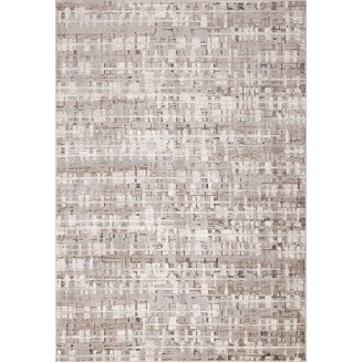 Χαλί 160x230 Tzikas carpets Amarna 88014-120