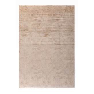 Σετ Κρεβατοκάμαρας 3 Τεμ. 2(67x150)+1(67x230) Tzikas carpets Arden 73392-070 Μπέζ