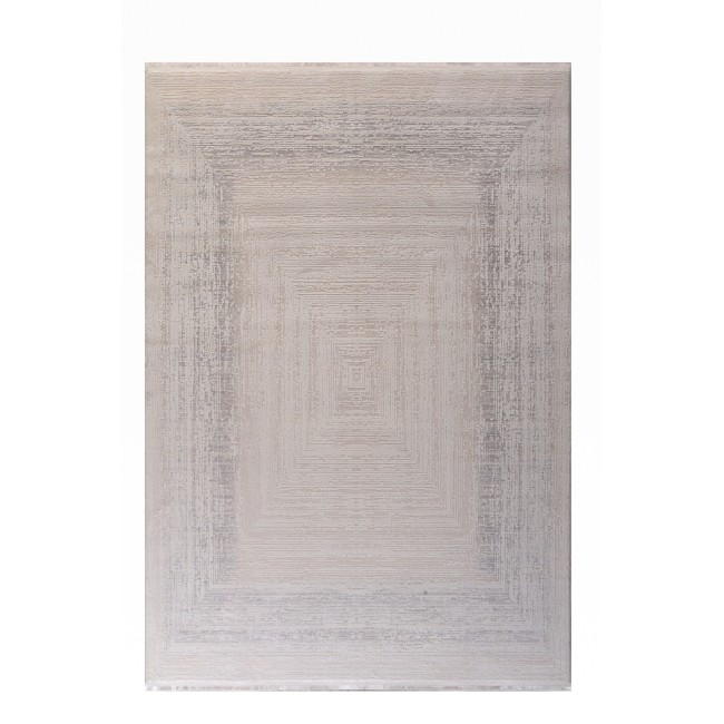 ARDEN 200X250 ΤΑΠ. Ρ.Ρ. ΤΟΥΡΚΙΑΣ 72484-ΛΕΥΚΟ Λευκο