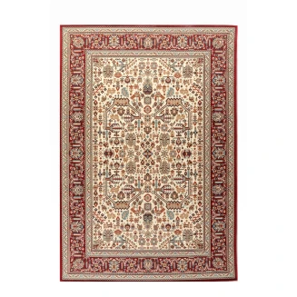 Χαλί 150x230 Tzikas carpets Battu 1472-102