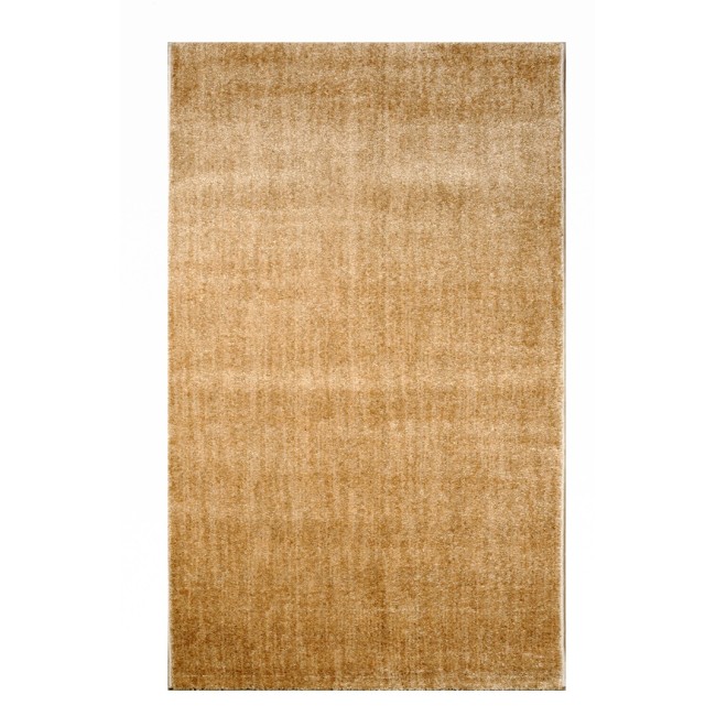 CALM 067X150 ΤΑΠ. Ρ.Ρ. ΤΟΥΡΚΙΑΣ 52031-775 775