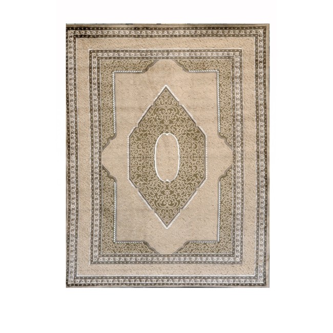 CHARMEN 066X520 ΣΕΤ. Ρ.Ρ. ΑΙΓΥΠΤΟΥ 16002-ΠΟΛΥΧΡΩΜΟ Πολυχρωμο