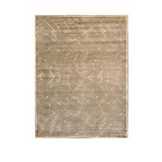 Σετ Κρεβατοκάμαρας 3 Τεμ. 2(66x150)+1(66x220) Tzikas carpets Charmen 93001-121