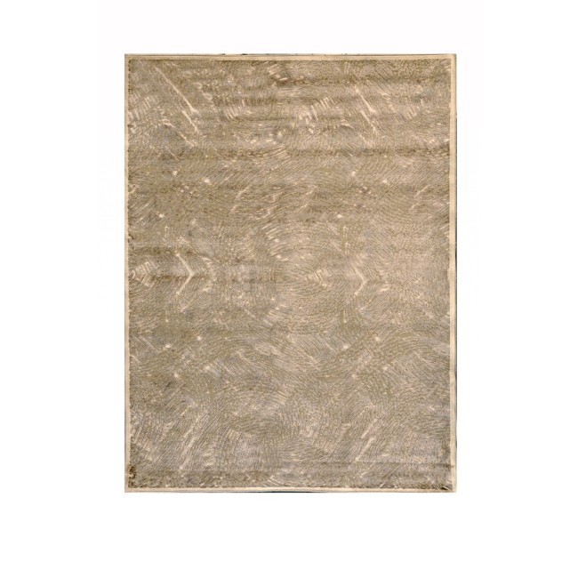 CHARMEN 066X520 ΣΕΤ. Ρ.Ρ. ΑΙΓΥΠΤΟΥ 93001-121 121