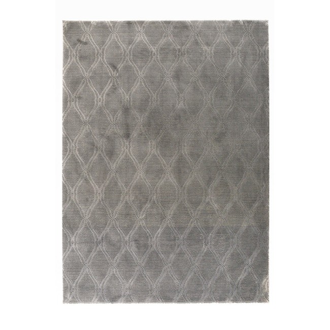 SIGN 067X150 ΠΑΤ. Ρ.Ρ. ΤΟΥΡΚΙΑΣ 37406-ΜΑΥΡΟ