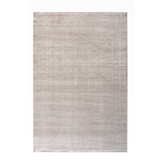 Σετ Κρεβατοκάμαρας 3 Τεμ. 2(67x150)+1(67x230) Tzikas carpets Creante 64232-070 Μπέζ