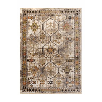 Σετ Κρεβατοκάμαρας 3 Τεμ. Tzikas carpets Darianna 44004 119
