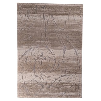 Χαλί 200x290 Tzikas carpets Dorian 77459-370