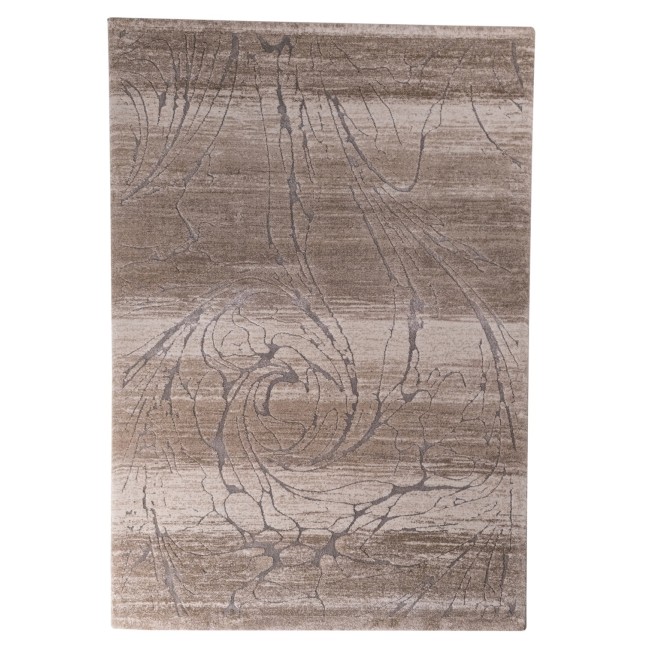 DORIAN 200X290 ΤΑΠ. Ρ.Ρ. ΤΟΥΡΚΙΑΣ 77459-370 370