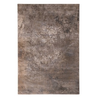 Χαλί 200x290 Tzikas carpets Dorian 77460-370