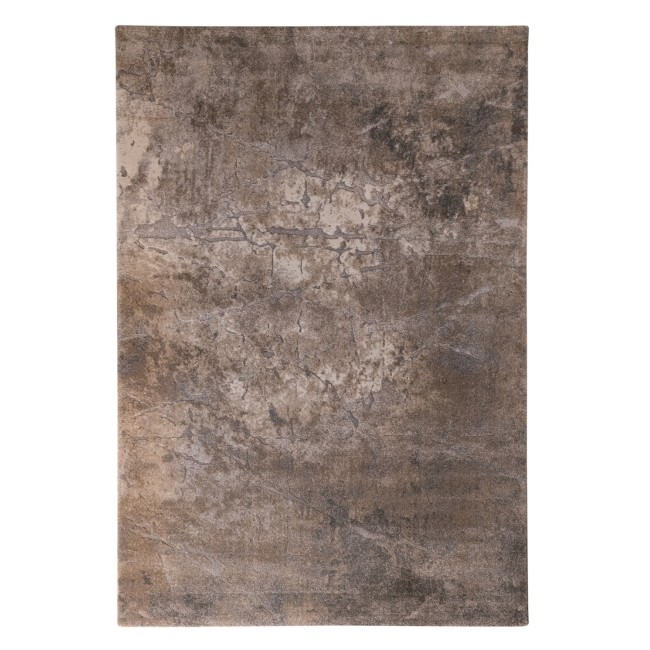 DORIAN 200X290 ΤΑΠ. Ρ.Ρ. ΤΟΥΡΚΙΑΣ 77460-370 370