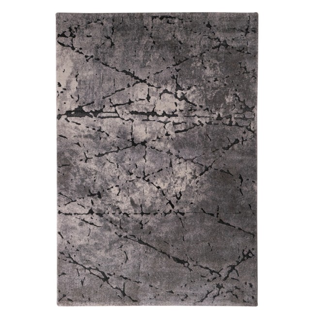 DORIAN 200X290 ΤΑΠ. Ρ.Ρ. ΤΟΥΡΚΙΑΣ 77460-ΓΚΡΙ Γκρι