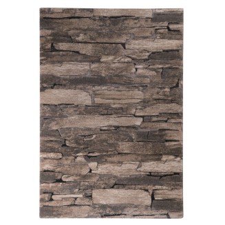 Χαλί 200x290 Tzikas carpets Dorian 77462-370