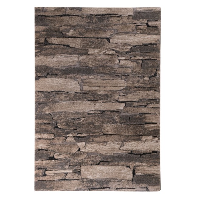 DORIAN 200X290 ΤΑΠ. Ρ.Ρ. ΤΟΥΡΚΙΑΣ 77462-370 370