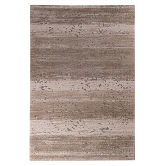 Χαλί 200x290 Tzikas carpets Dorian 77469-370