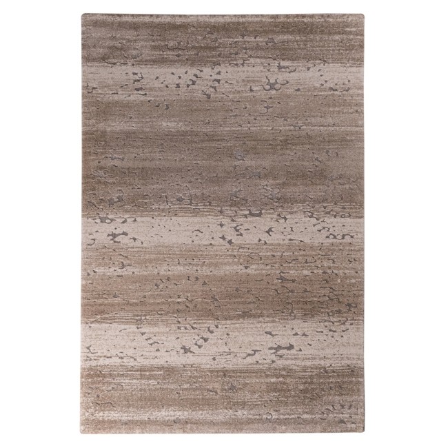 DORIAN 200X290 ΤΑΠ. Ρ.Ρ. ΤΟΥΡΚΙΑΣ 77469-370 370