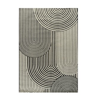 Χαλί Καλοκαιρινό 160x230 Tzikas carpets Elora 54190-124