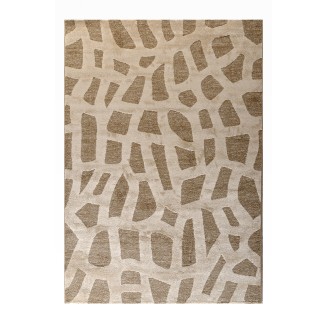 Χαλί 160x230 Tzikas carpets Elio 73585-171 Πολυχρωμο