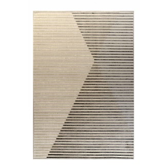 Χαλί Βισκόζ 133x190 Tzikas carpets Holi 3074-026