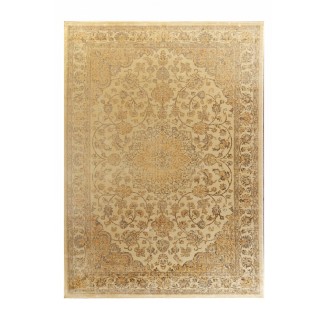 Χαλί Βισκόζ 140x200 Tzikas carpets Joy 2581-086