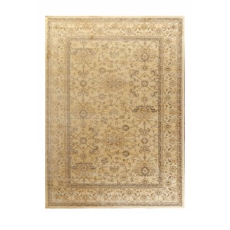 Χαλί Βισκόζ 140x200 Tzikas carpets Joy 3010-086