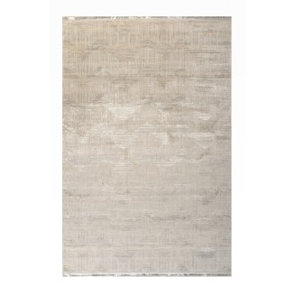 Σετ Κρεβατοκάμαρας 3 Τεμ. 2(67x150)+1(67x230) Tzikas carpets Kandy 74731-095 Γκρί