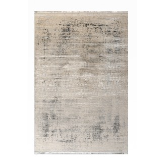 Χαλί 160x230 Tzikas carpets Kandy 74728-095 Γκρί