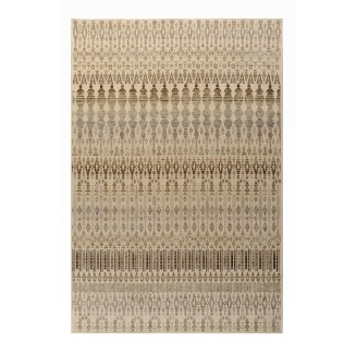 Χαλί Καλοκαιρινό 200x250 Tzikas carpets Kemet 45001-119